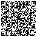 QR code with Sally's Services contacts