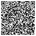 QR code with Chago's Beauty Salon contacts