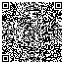 QR code with Traffic Jam Events contacts