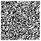 QR code with Carreon's Landscaping And Tree Service contacts