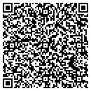 QR code with Screen Scene contacts