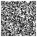 QR code with Sanctuary Clean contacts