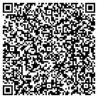 QR code with Mendoza Finish Carpentry contacts