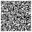 QR code with Charisma's Unisex contacts