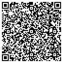 QR code with Union Of Souls contacts