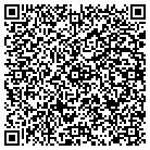 QR code with Community Family Service contacts