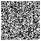 QR code with Trinity Auto Center contacts