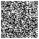 QR code with Michaelis Construction contacts