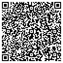 QR code with Chads Tree Service contacts