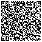 QR code with Creative Healing Services LLC contacts