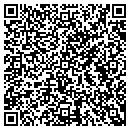 QR code with LBL Landscape contacts