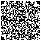 QR code with Charles Jenkins Tree Serv contacts