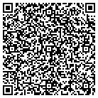 QR code with CT Catering & Special Event contacts