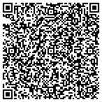 QR code with Versatile Environmental Resource Company contacts