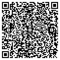 QR code with Rabka contacts