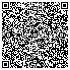 QR code with Clean Cut Tree Service contacts