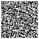 QR code with Cargo Consultants contacts