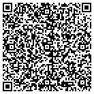 QR code with Climbing High Tree Servic contacts