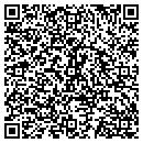 QR code with Mr Fix-It contacts