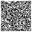 QR code with Ups Store contacts