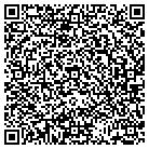 QR code with Cargo Express Freight Corp contacts