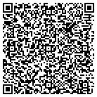 QR code with Daycraft Diversified Services LLC contacts