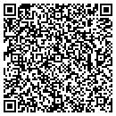QR code with Climb It Tree Service contacts