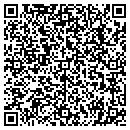QR code with Dds Drain Services contacts