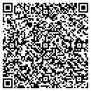 QR code with Sharons Maid Service contacts