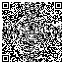 QR code with Mueller Carpentry contacts