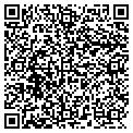 QR code with Cherly Hair Salon contacts