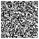QR code with Nelson Custom Carpentry R contacts