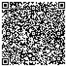 QR code with Sheree's Maid & Cleaning Service contacts