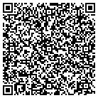 QR code with Coastal Tree & Climbing Services contacts