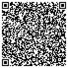 QR code with U S Postcard Systems Inc contacts