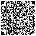 QR code with Chesalon contacts