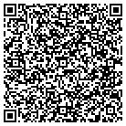 QR code with Used Auto Parts & Buy Core contacts
