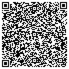 QR code with Coastal Tree Service contacts