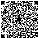 QR code with Performing Arts Workshop contacts