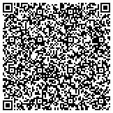 QR code with A'JeeKaurSingh E~commerce contacts