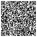 QR code with Silver Maids contacts