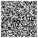 QR code with Collins Tree Service contacts
