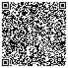 QR code with Executive Closing Service LLC contacts