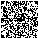 QR code with Oeding Handyman Service contacts