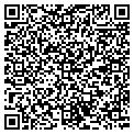QR code with Valassis contacts
