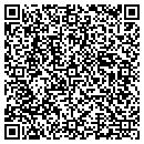 QR code with Olson Carpentry LLC contacts