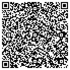 QR code with Cooper's Stump Grinding Inc contacts