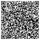 QR code with Allied Refrigeration PO Box contacts