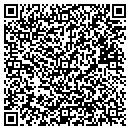 QR code with Walter Automotive Group Corp contacts