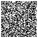 QR code with C P R Tree Service contacts